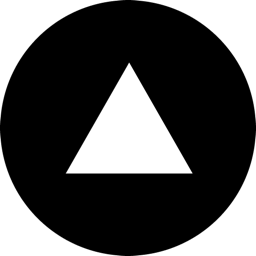 imcsinvest.com.ng favicon